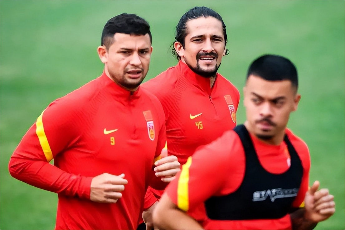 热身赛中国vs中国香港,中国vs香港比赛结果