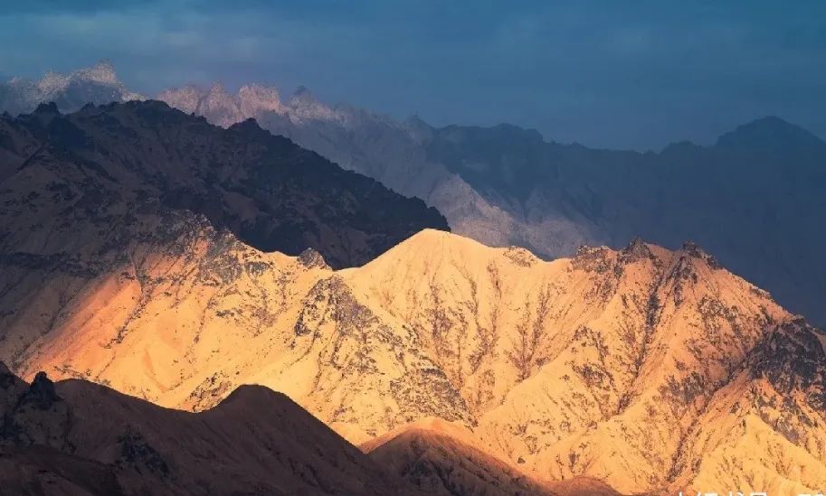 避开人潮的最佳角落,避开人潮打卡的地方