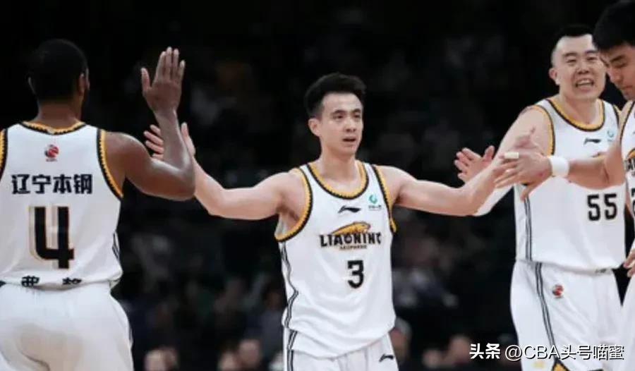 辽宁捍卫主场力争开门红,继伟辽宁