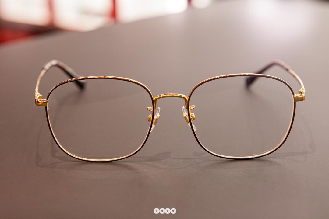 雷朋本色登场活动,雷朋本色登场视频