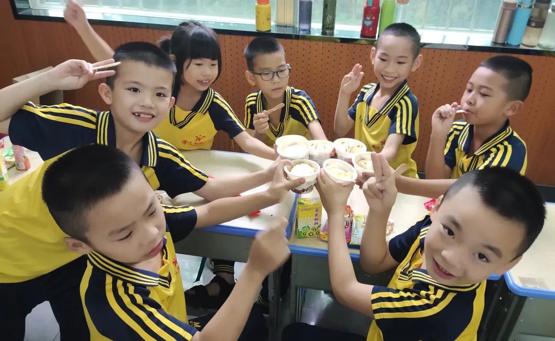 党支部六一儿童节活动主题,喜迎二十大做党的好孩子