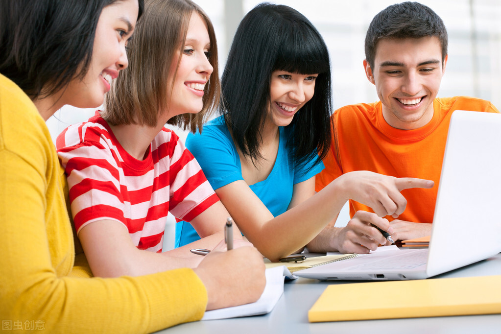 高中英语阅读障碍成因解决方法,英语阅读障碍的解决方法