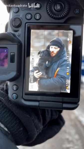 俄罗斯逃课女孩走红,俄罗斯女生被偷拍爆红网络