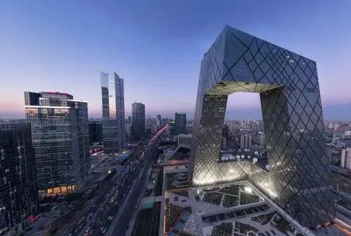 12月16日全国鸡蛋价格是多少,12月15日今日鸡蛋价格行情