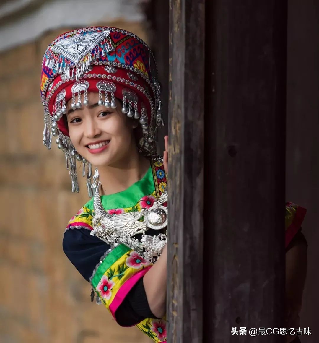 湖南特产湘西外婆菜,湖南地方特色产品