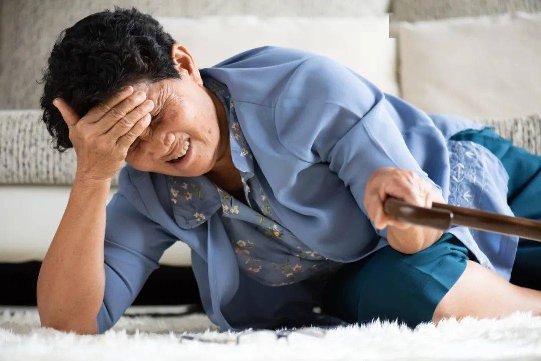 63岁大爷一年后斑块消失,67岁血管斑块一年逆转