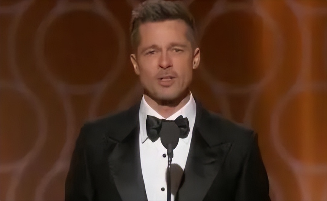 布拉德皮特演死神的电影,布拉德皮特吸血鬼电影