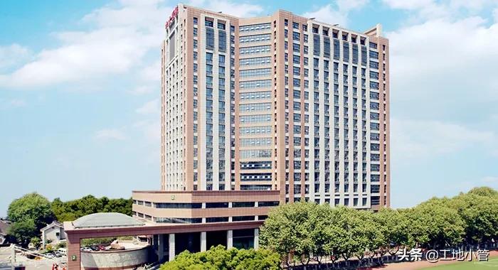 南京东南大学附属中大医院床位费,南京中大医院在建扩建项目