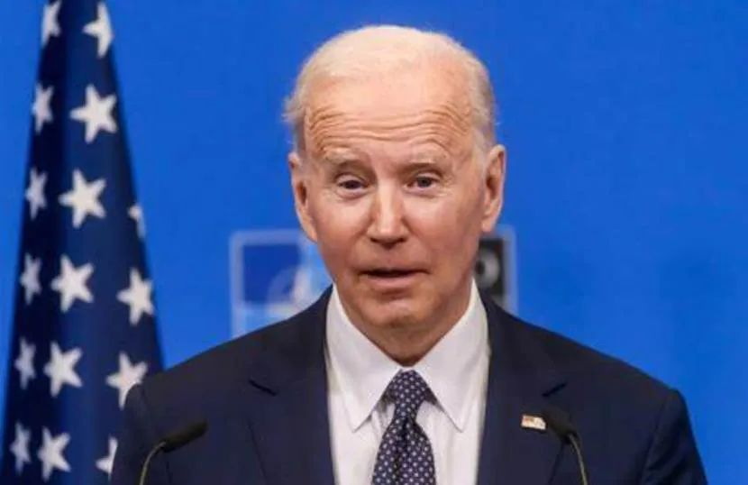 关于韩国总统尹锡悦的报道,韩国总统尹锡悦最新评论