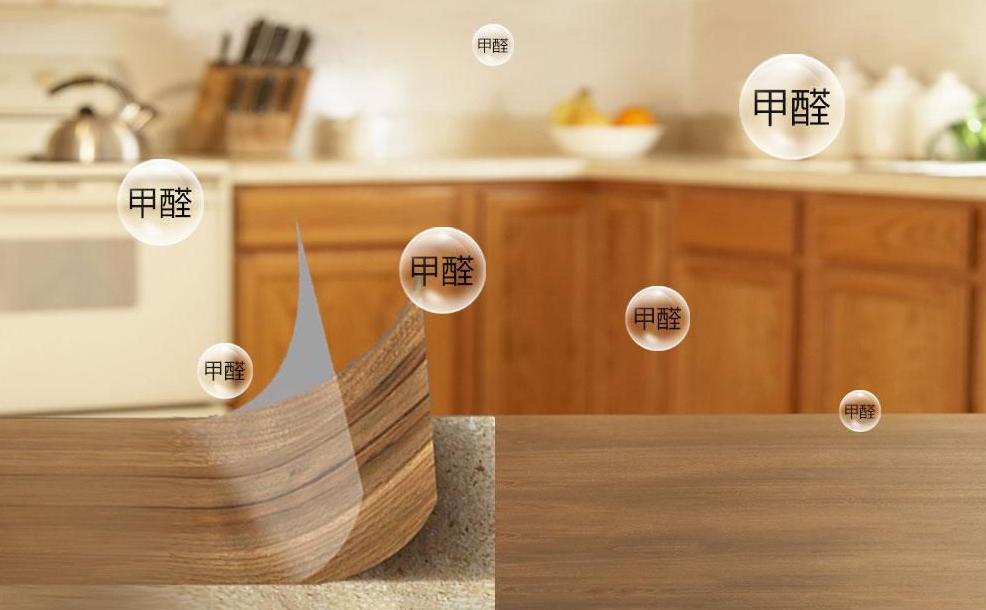 专业评测空气净化器十大排名,空气净化器的牌子哪个性价比高