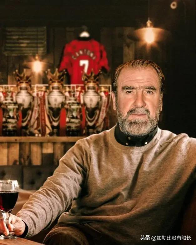 世界足坛近年十大球星,盘点世界体坛巨星退役年龄