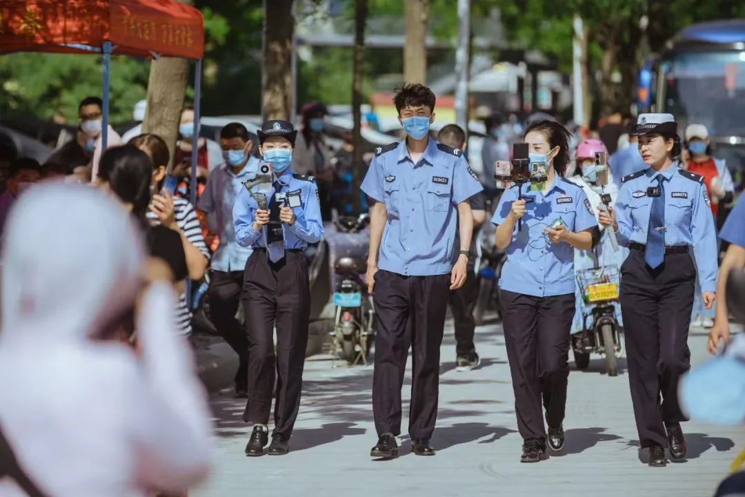 高考本手妙手俗手泪目现场,本手妙手俗手无从下手