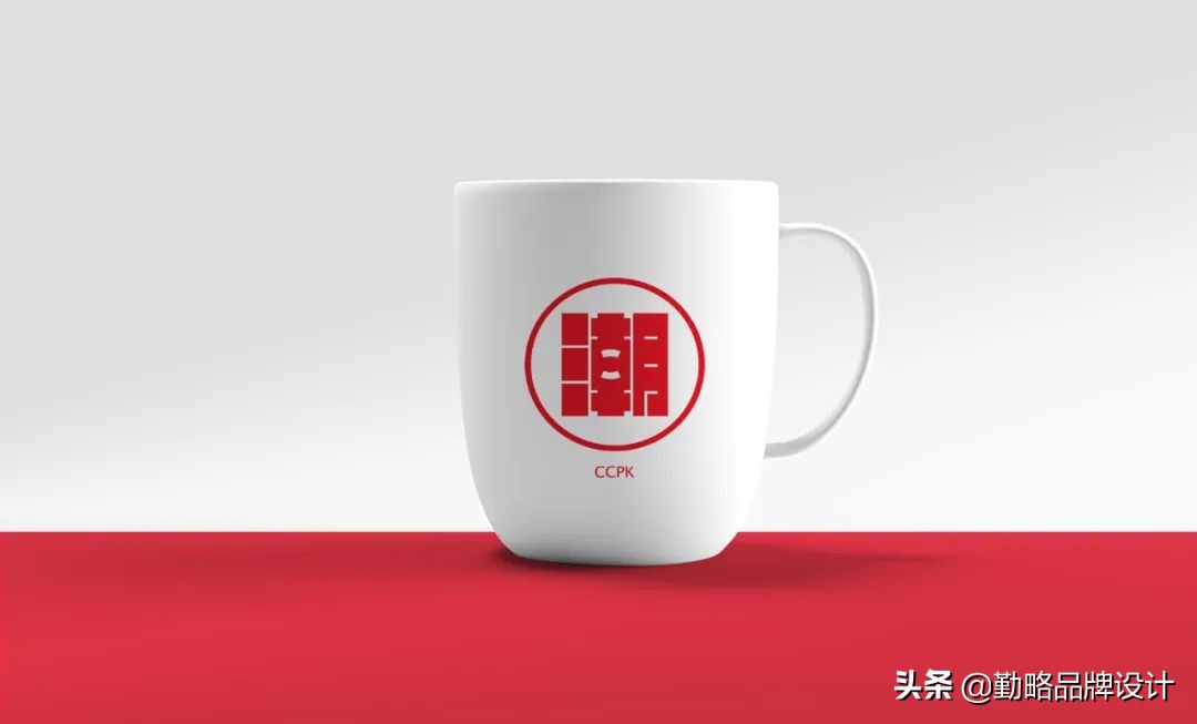 娼祦杞﹀搧瓒呭競,娼溅鍝佸簱