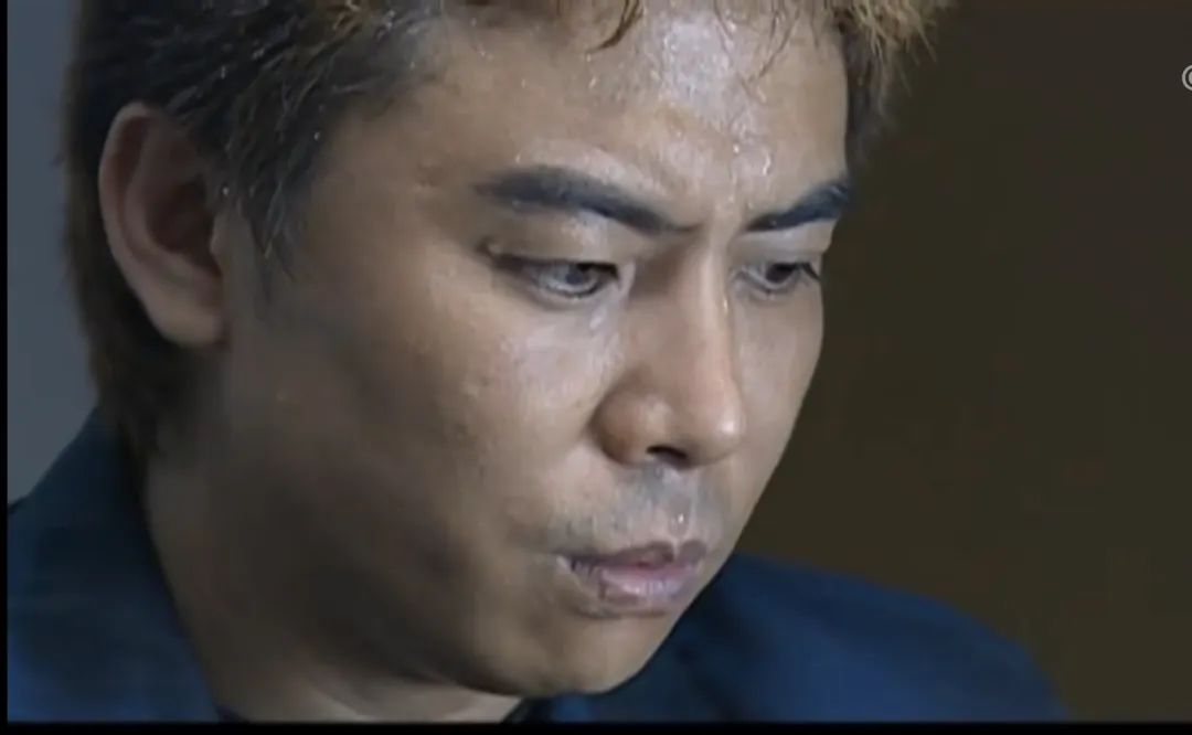 征服电视剧里的十大狠人,征服19年过去剧中8大恶人现状如何