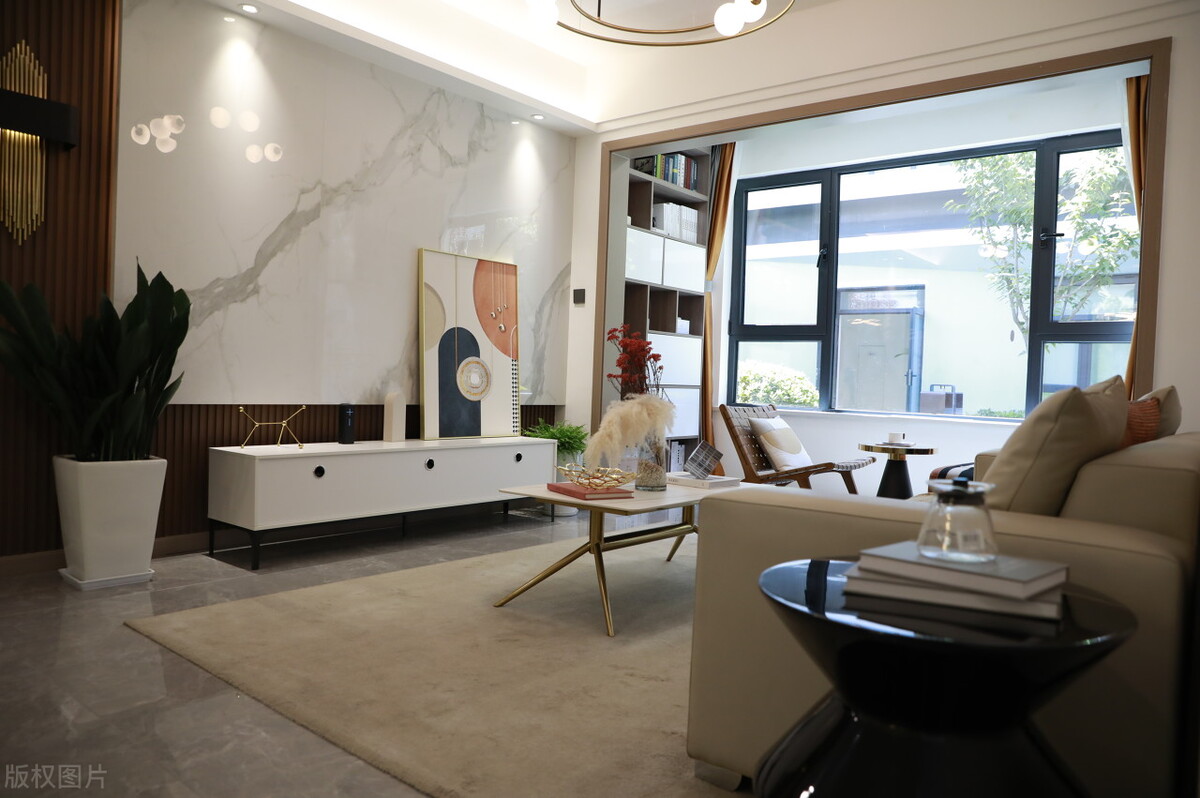 标杆房地产公司精装修,标杆房企建筑工程成本管理