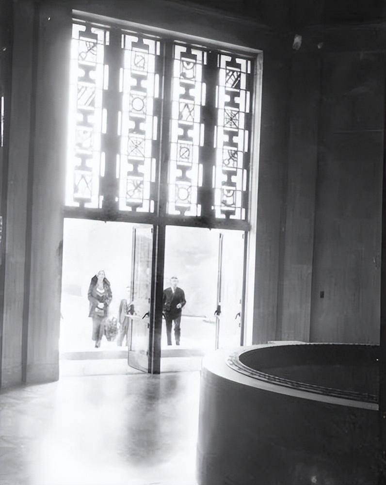 北京天文馆项目,北京天文馆详细介绍