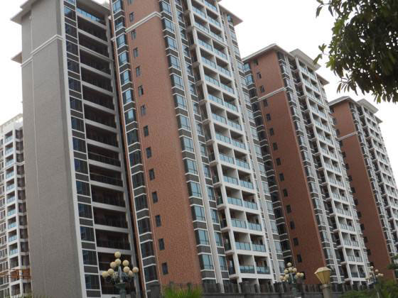 安置房过户需要补偿吗,安置房转商品房拆迁如何赔偿