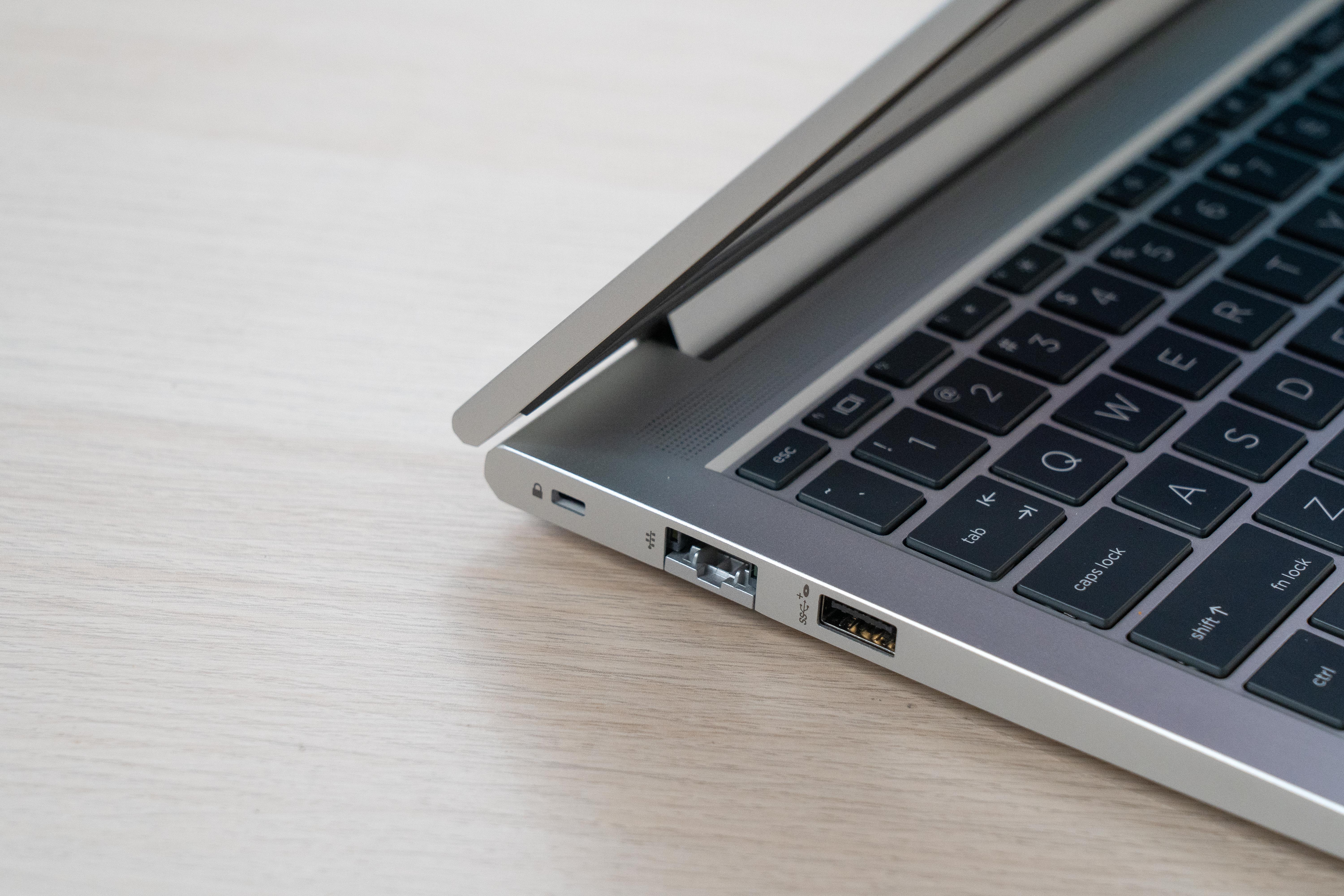 散热好续航高性能强,散热续航超强的游戏本