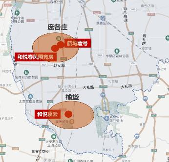 北京大兴室内景点,北京大兴自然景观