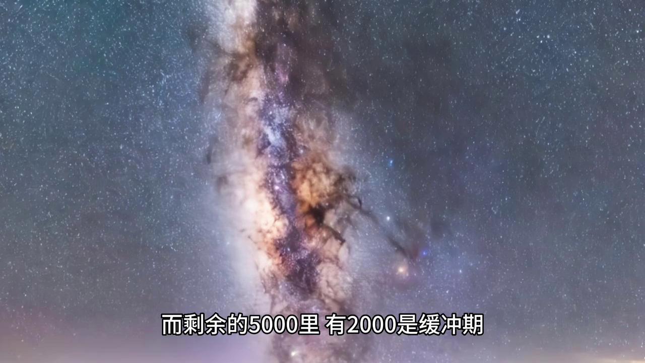 17岁迷茫焦虑该怎么办,青少年对未来焦虑迷茫