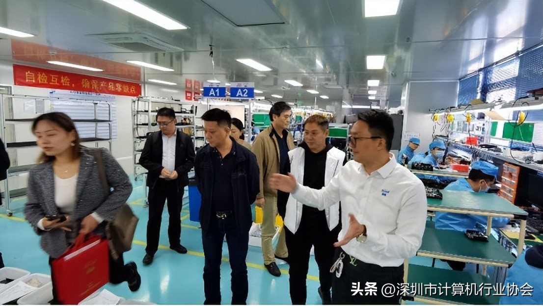 鐮斿噷宸ユ帶灏忓瀷鍖栬绠楁満,鐮斿噷宸ユ帶璐ㄩ噺