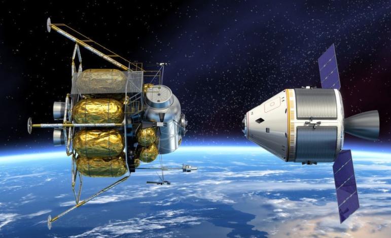 航空铝合金是哪种,航空铝和普通铝合金区分