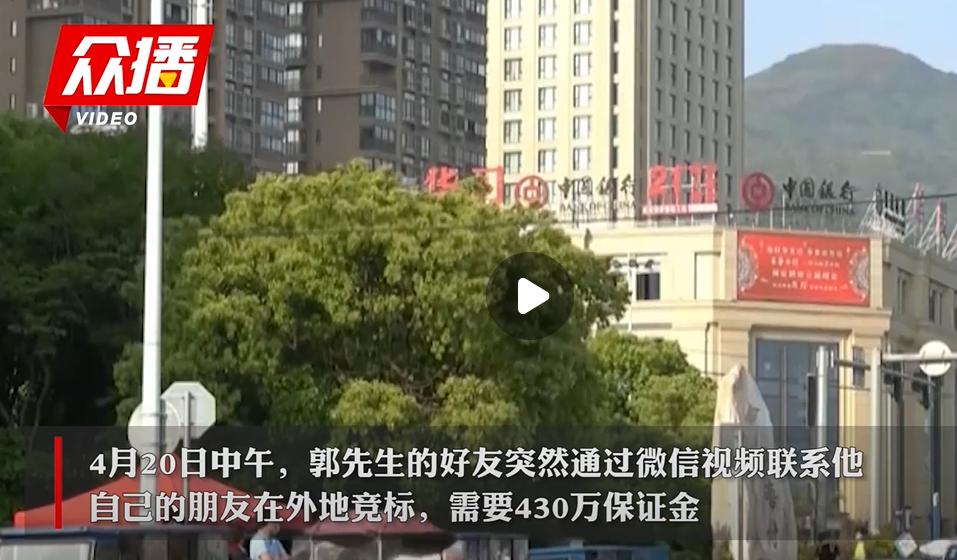 如何远程登录朋友微信账号,怎么样可以让人随便登录微信