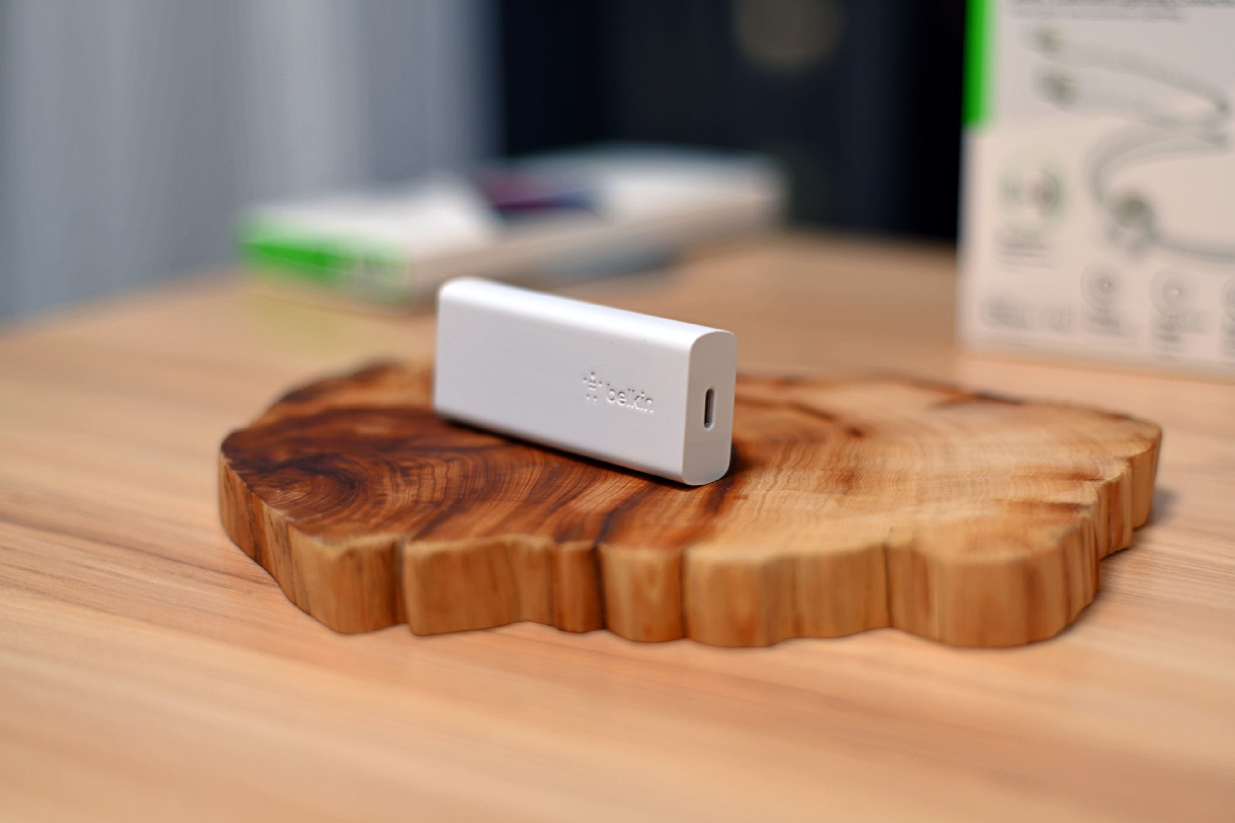 最舒适最实用的书房,提升书房质感的好物