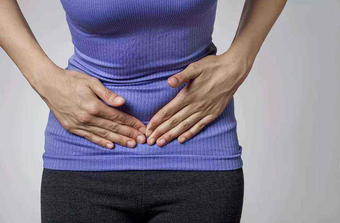 女性4种疼痛小心妇科疾病,女人妇科疼痛什么原因