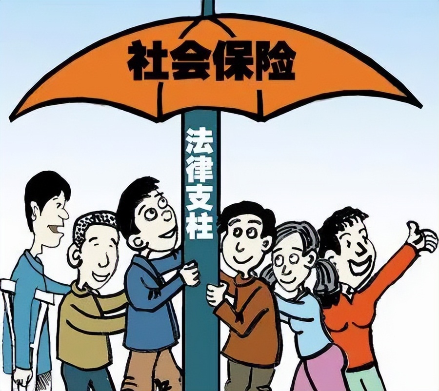 单位漏缴社保导致不能退休,公司漏缴工伤保险怎么补缴