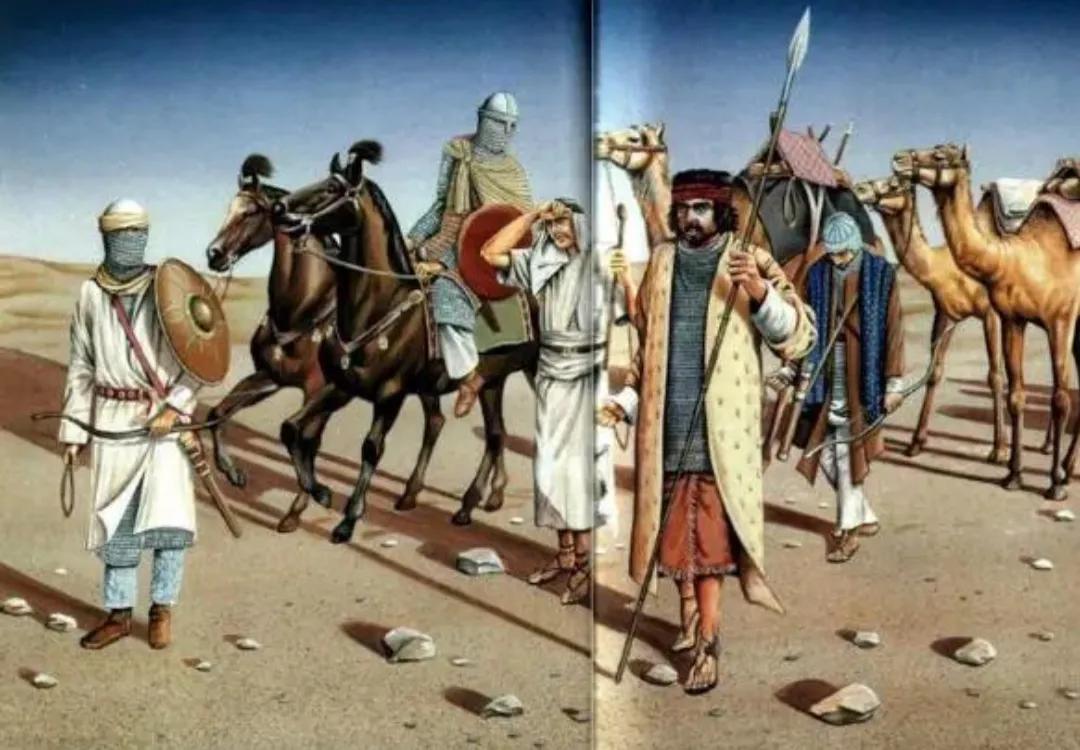 本是邪见，妄称佛教，诳惑黎元，当以令改