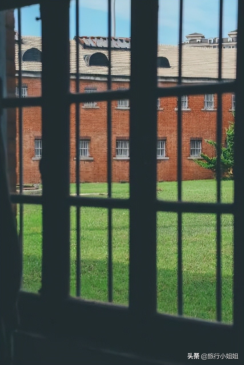 夏日海边微醺氛围感,滨城风光秀丽浪漫气息爆表