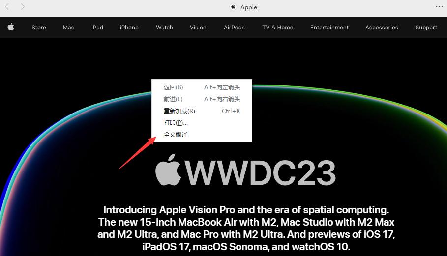 微信3.9.5电脑版锁定功能,pc微信3.3.5.25版本有什么功能