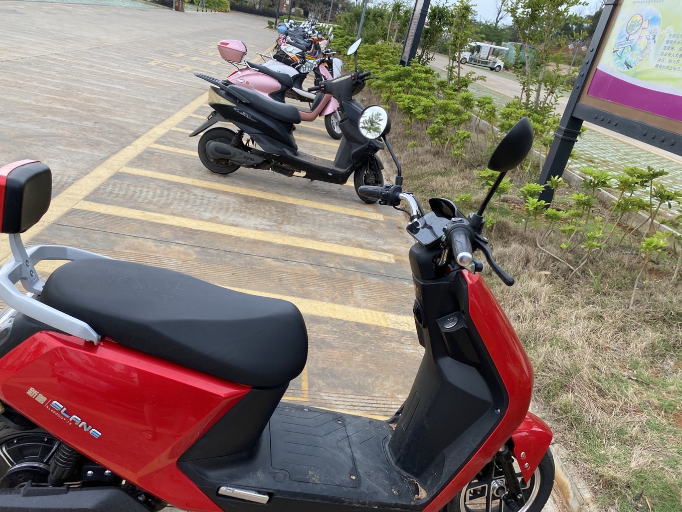 北海四天三晚住哪里最好,北海4天3晚详细攻略