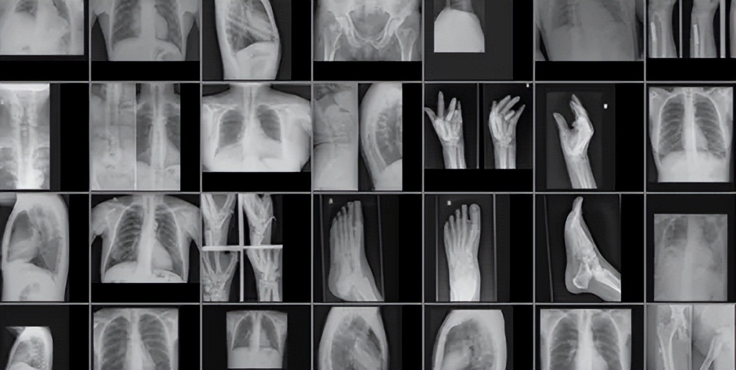 目标检测数据集采集,目标检测图像数据集