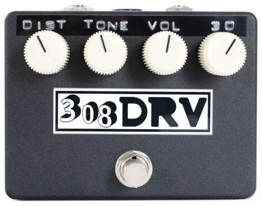 声纳捕鼠器真的好用吗,声效果器