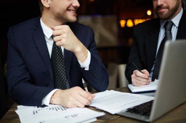 在日本收入1000万日元是什么水平,在日本年收入一亿交多少税