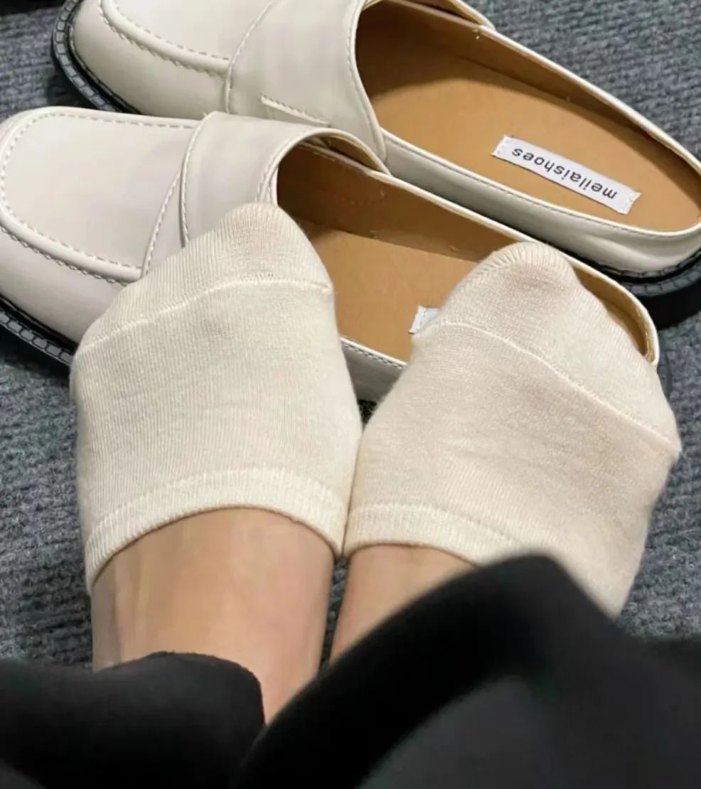 廉价感的穿搭毁了多少微胖女孩,廉价感毁掉了多少女孩