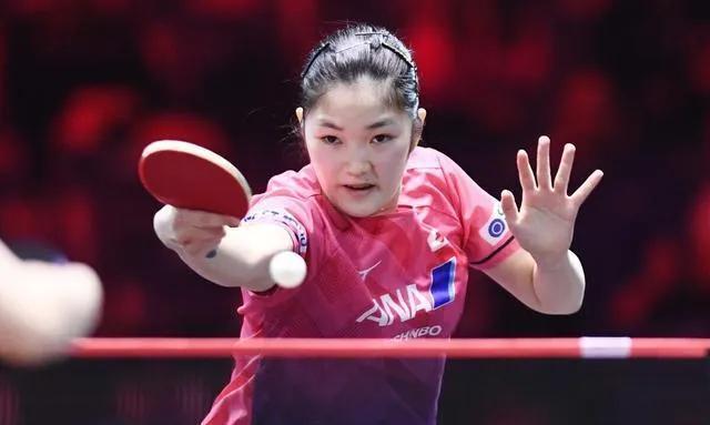 钱天一能否战胜木原美悠晋级下一轮，就看今天晚上的现场发挥了