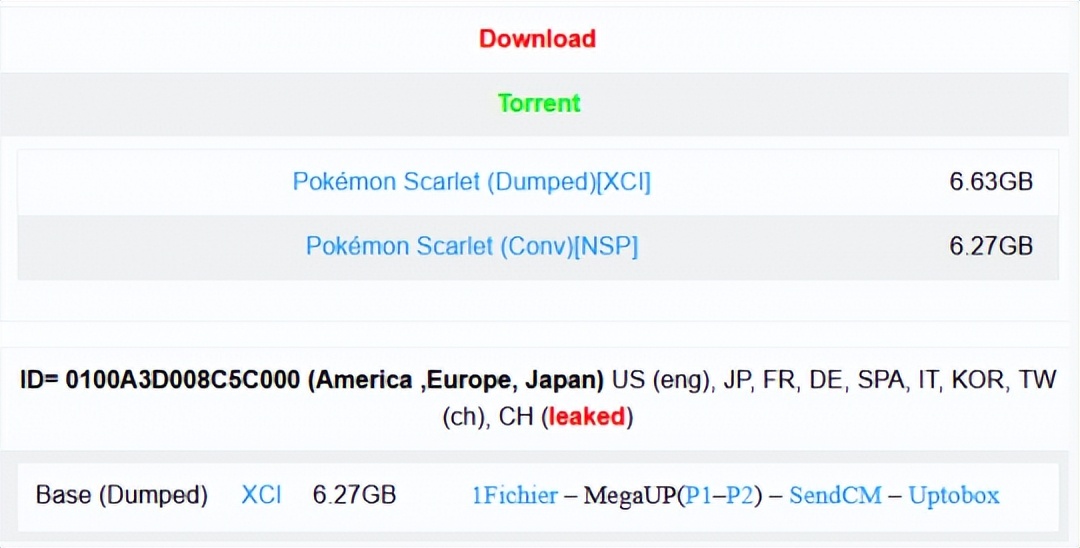 宝可梦朱紫怎么玩偷跑,宝可梦朱紫被偷跑