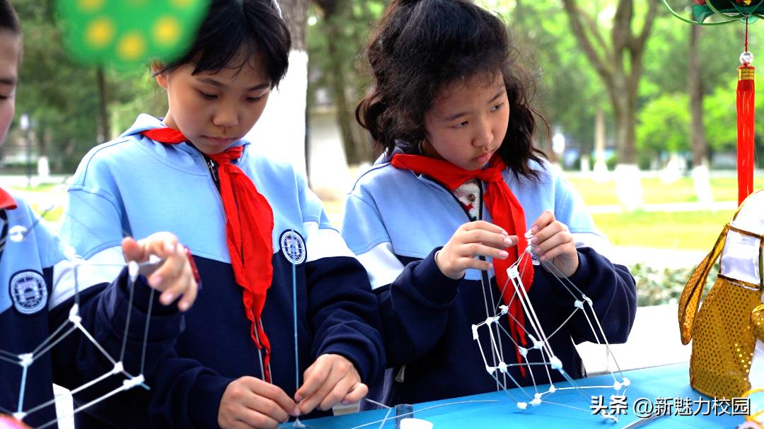 南京瑞金北村小学特色课程,南京市瑞金北村小学介绍