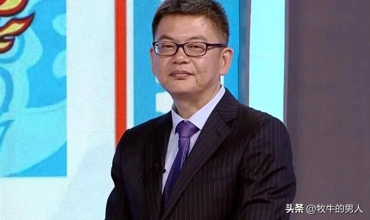 无锡是中国民族工业的摇篮,无锡是中国近代工业摇篮吗