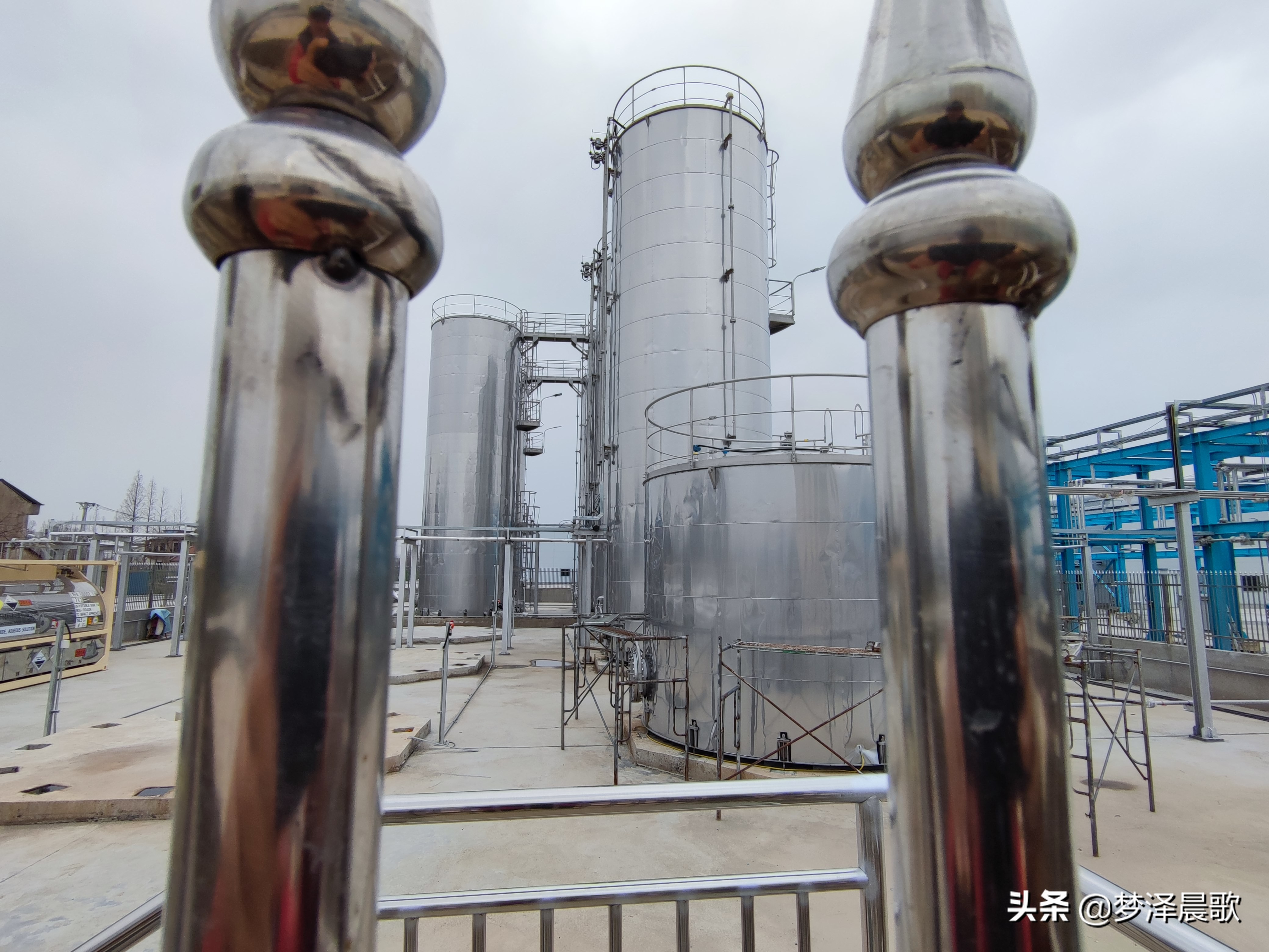 添虎劲,虎年企业复工复产新闻稿