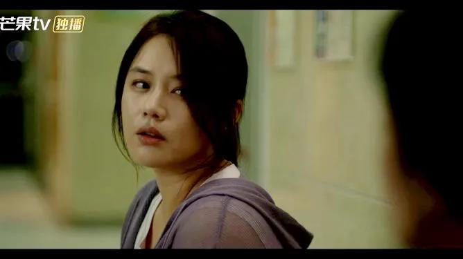 江照黎明马思纯片段,马思纯新剧江照黎明结局