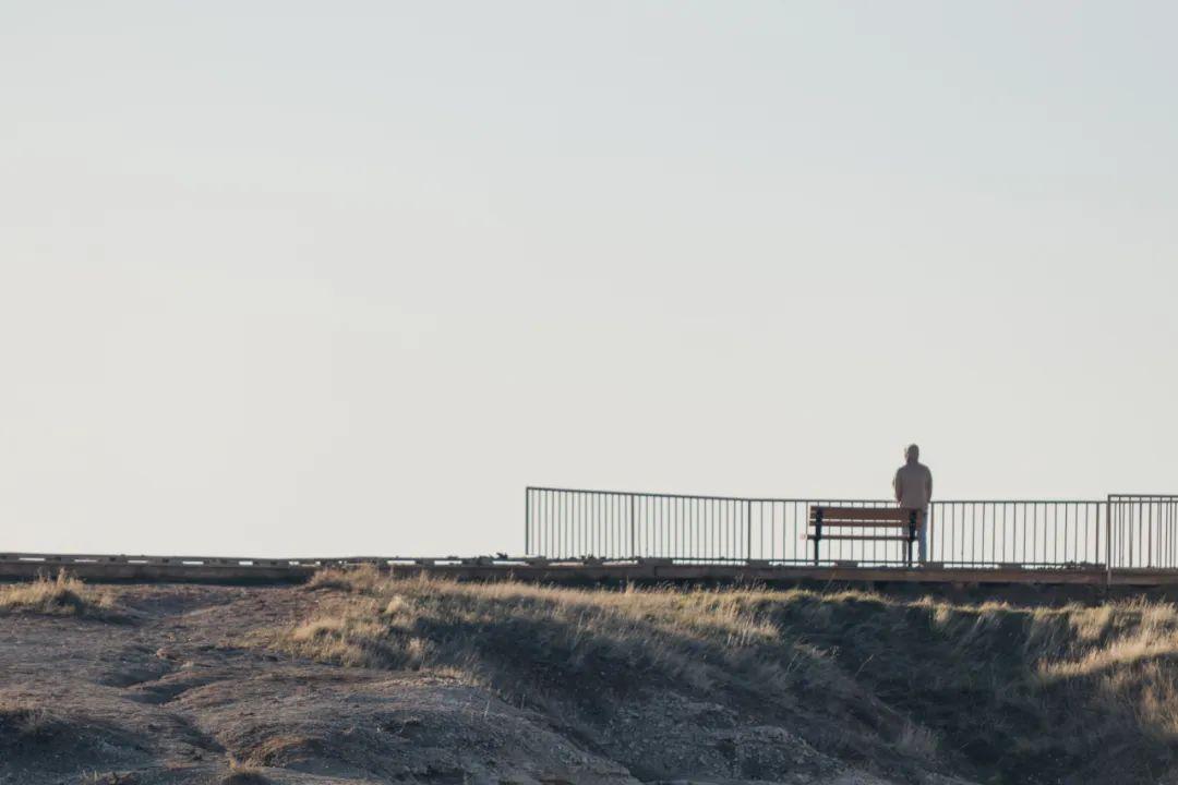 当你觉得生活很难的时候,活法稻盛和夫第五章11-12读后感