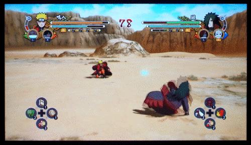 爱普生ch-tw6250t投影仪评测,爱普生ch-tw6280t测评