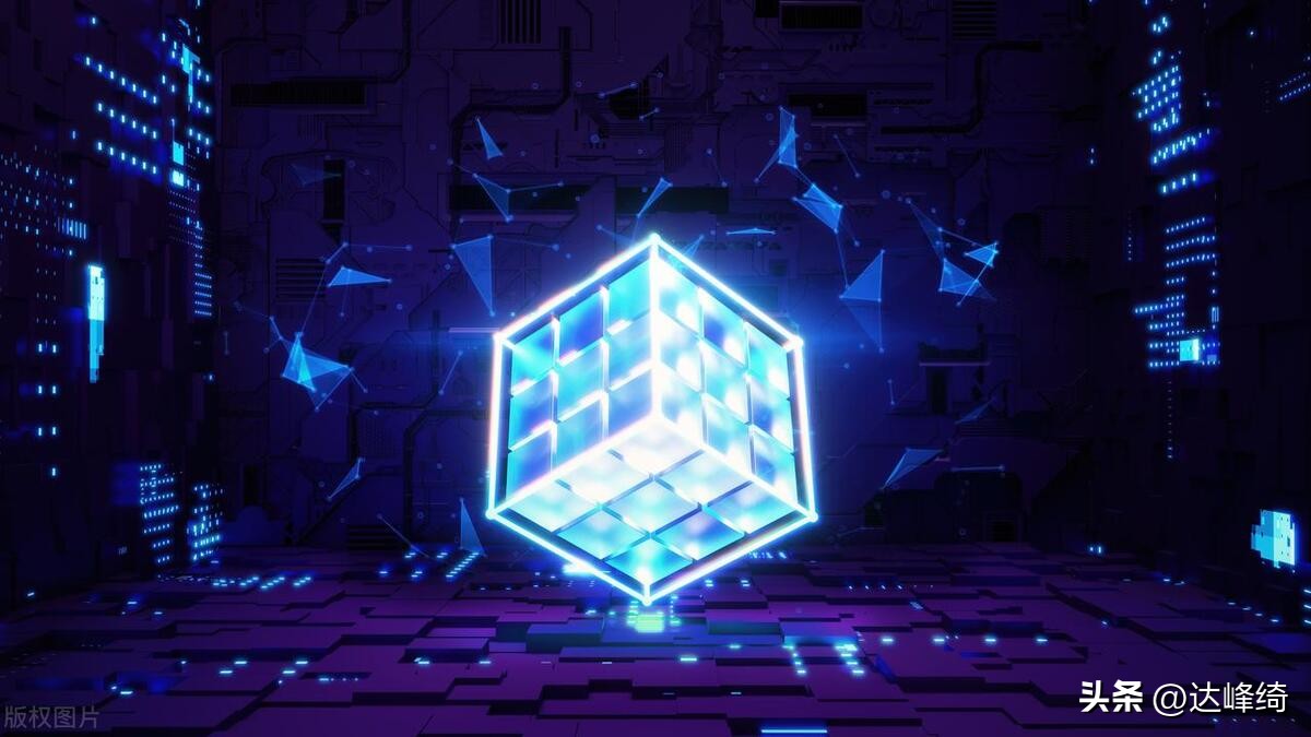 2023年赚钱的6大风口行业,2023-2026创业赚钱风口行业