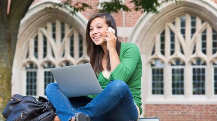 出国留学手续办理机构,义务兵退伍出国留学手续