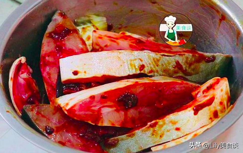 中老年人冬令进补吃什么,入秋老人进补的最佳食物