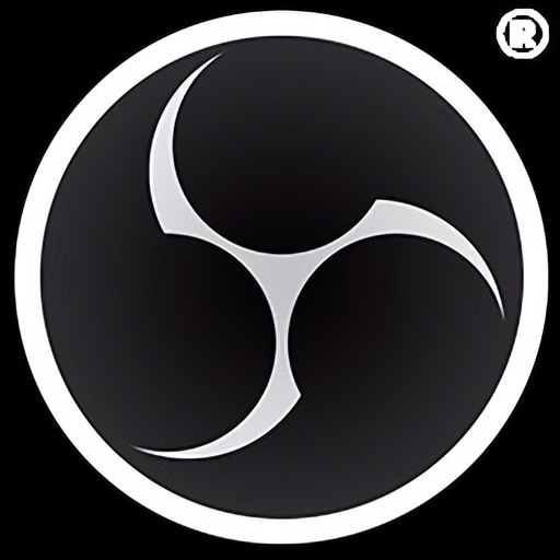 超实用工具集生产力软件推荐,平板生产力软件推荐